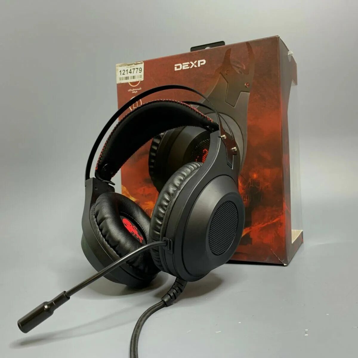 Наушники dexp storm pro pro черный. Dexp h 353. Dexp storm pro. Наушники dexp h-352 storm v4. Наушники dexp storm pro драйвер.
