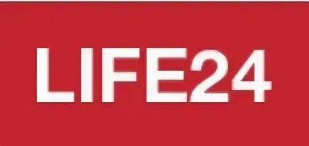 Пипл лайф прямой эфир. Life24. Life24 СМИ. Пипл лайф 24. Часы 24 лого.