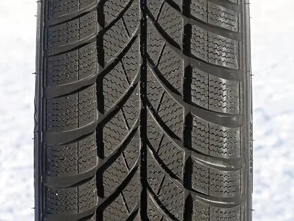 Шины maxxis зимние нешипованные отзывы