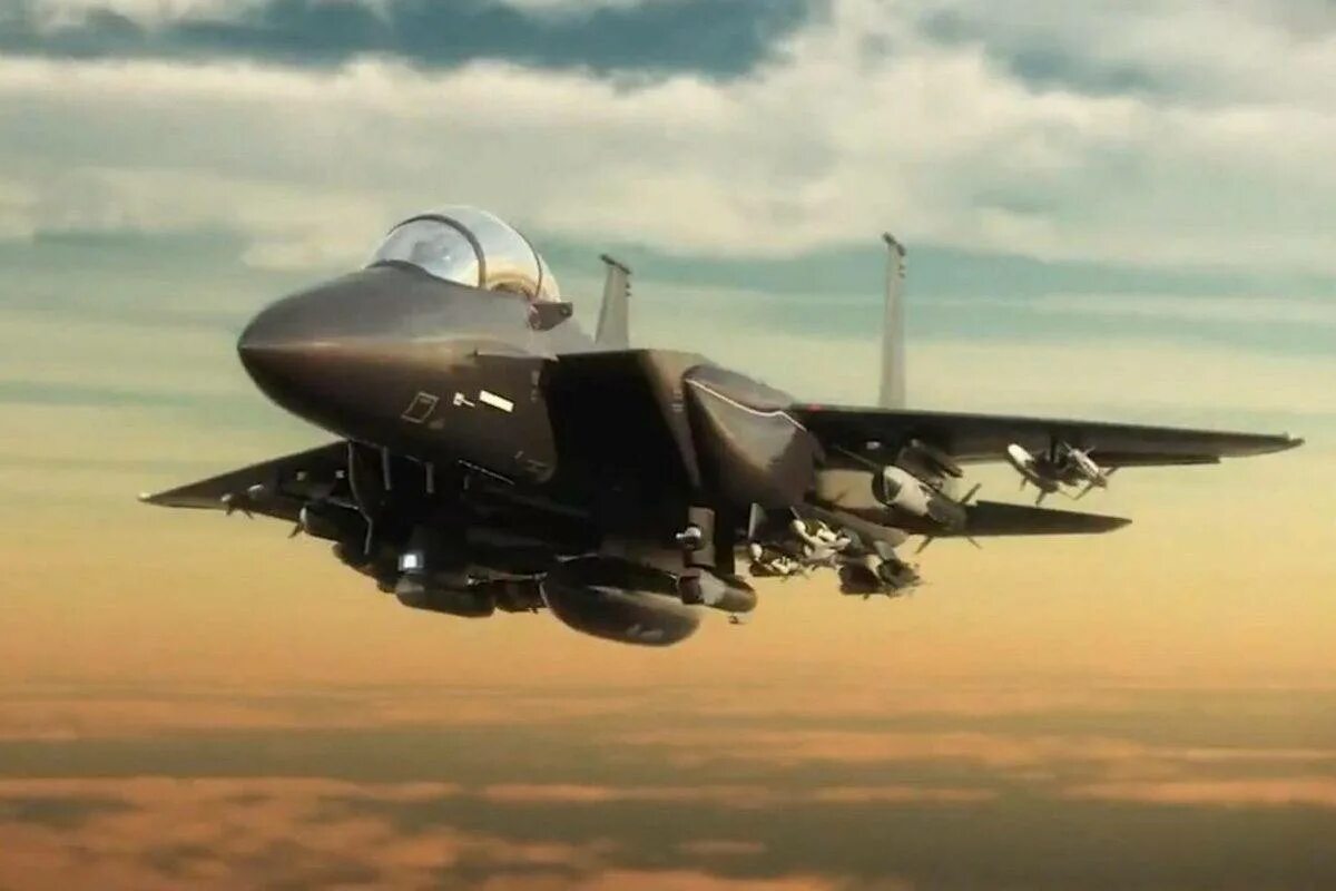 Шанс для истребителя. F-15ex. F-15ex Advanced Eagle. Boeing f-15 ex. Boeing f-15ex Advanced Eagle.