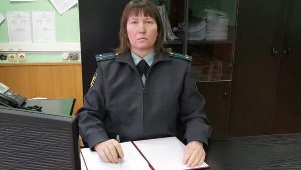 Приставы нижний тагил ленинский район график работы Служба судебных приставов, судебные приставы, просп. Ленина, 6, Нижний Тагил Я