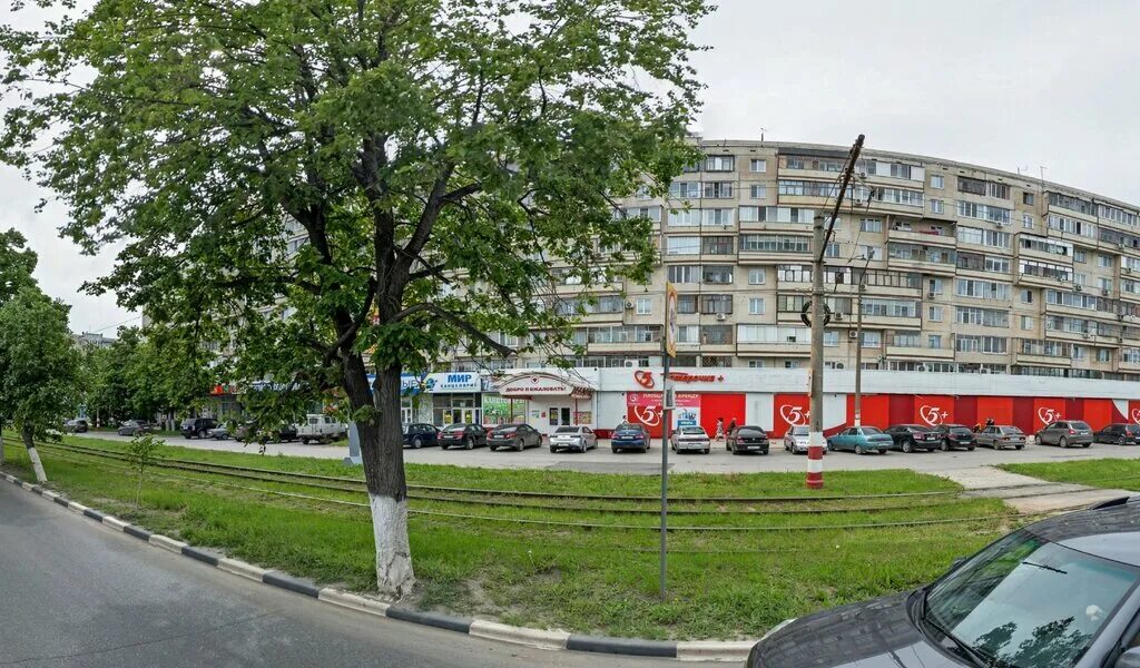 Киров, ул. Оричи кировская область. Ул кирова 28 индекс. Г. Кирова 28 мурманск.