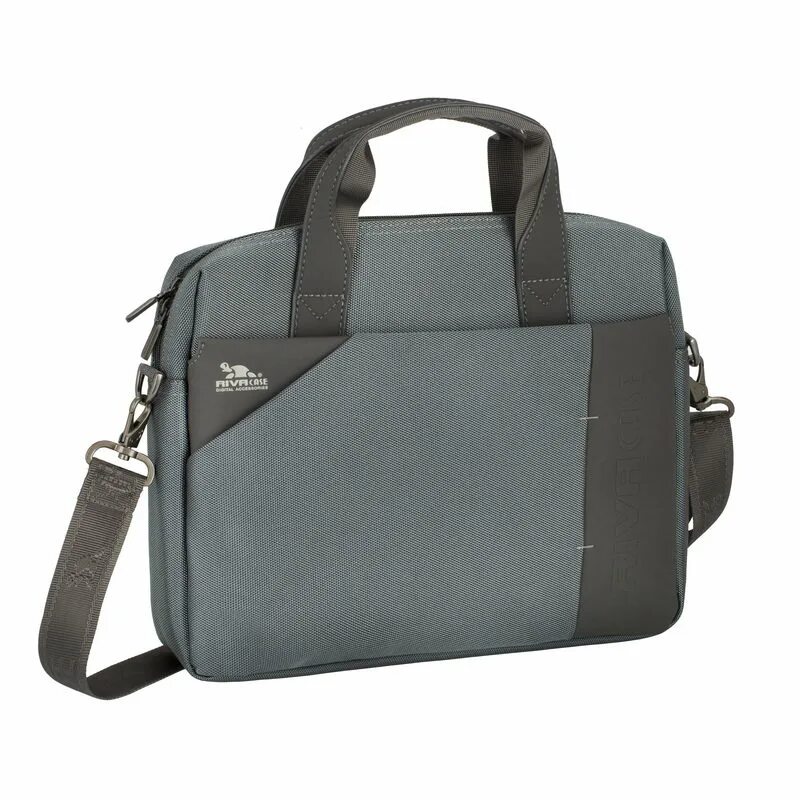 сумка targus atmosphere notebook case 13. сумки 13. сумки 13. Rivacase 13. сумка для ноутбука 15.