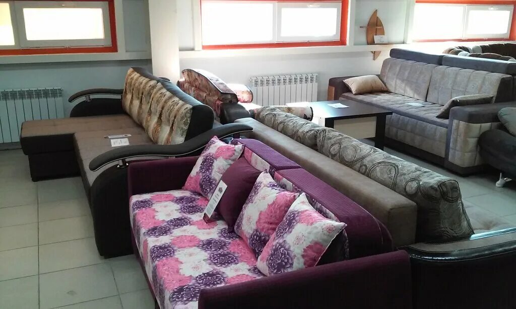 окраина чита. магазин ренессанс чита. мебельные новинки и технологии. ренессанс чита улица шилова. ант кровати.