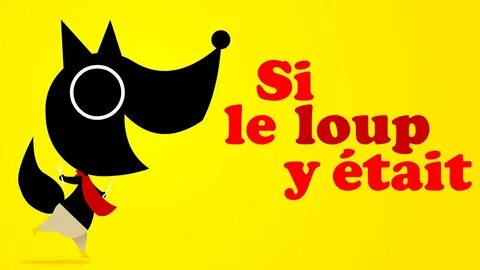 Si les