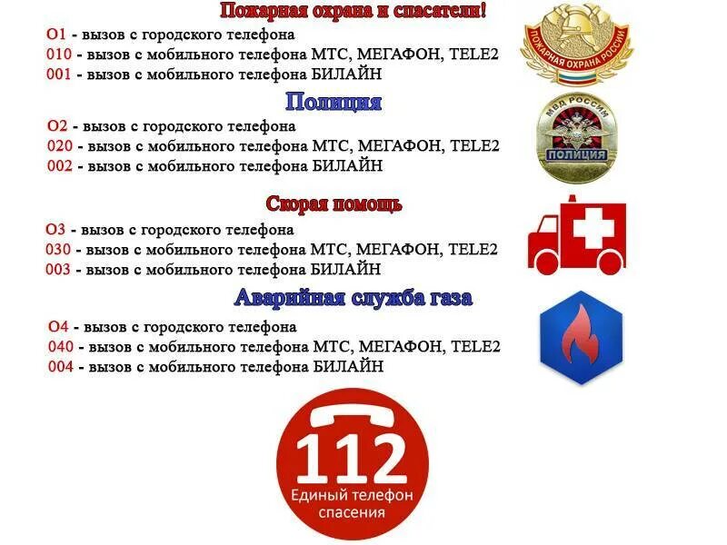 Как набрать телефон полиции. Как позвонить в полицию. как позвонить в полицию с мобильного телефона. номер полиции с сотового телефона. как вызвать полицию.