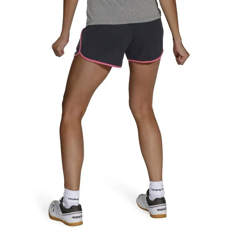 шорты для волейбола для девочек. шорты лм21 женские спортивные clever синие. шорты волейбольные asics short. шорты для волейбола женские. волейбольные шорты женские.