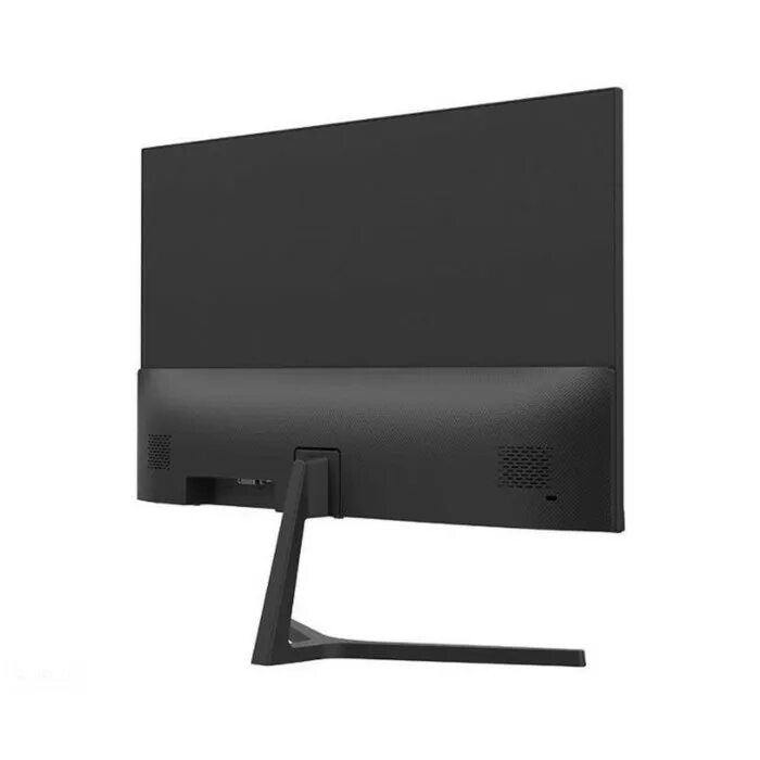 Sanc g7cii. Монитор sanc n2453. монитор sanc m2253. 23.8&quot; монитор sanc m2453. монитор sanc 21.5&quot; ips черный m2253.