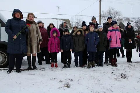 Погода в шацке рязанской на 14 дней