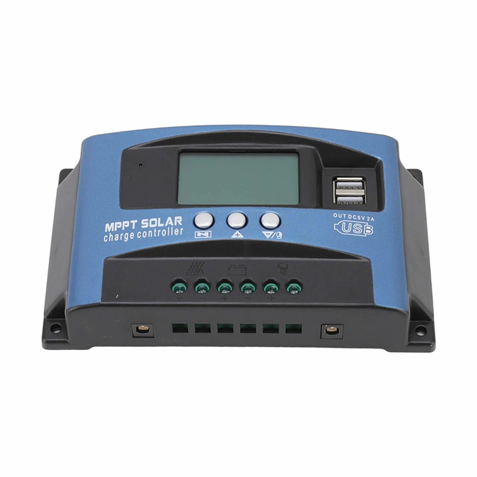 Mppt charge controllers. Mppt solar charge controller 12 100. солнечный контроллер mppt 30. солнечный контроллер солар 30. контроллер солнечной батареи mppt 30 a dual.