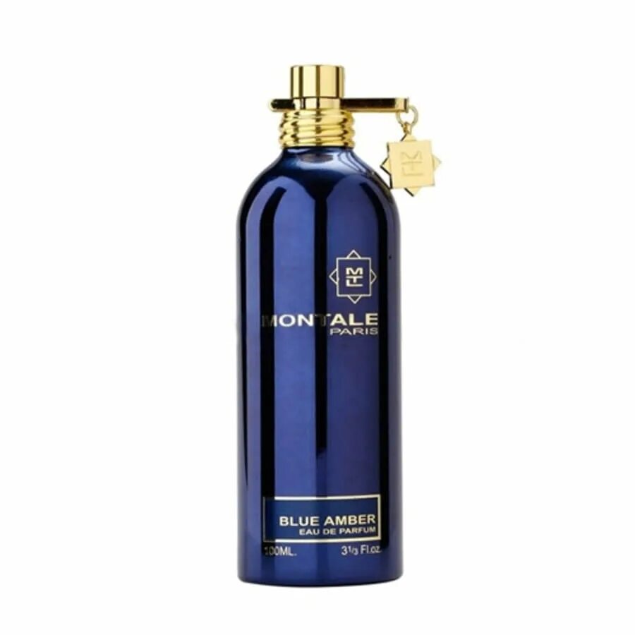 Montale blue. Духи Монталь голубые. Монталь Блю Амбер. Монталь духи Блю Амбер. Монталь синий.