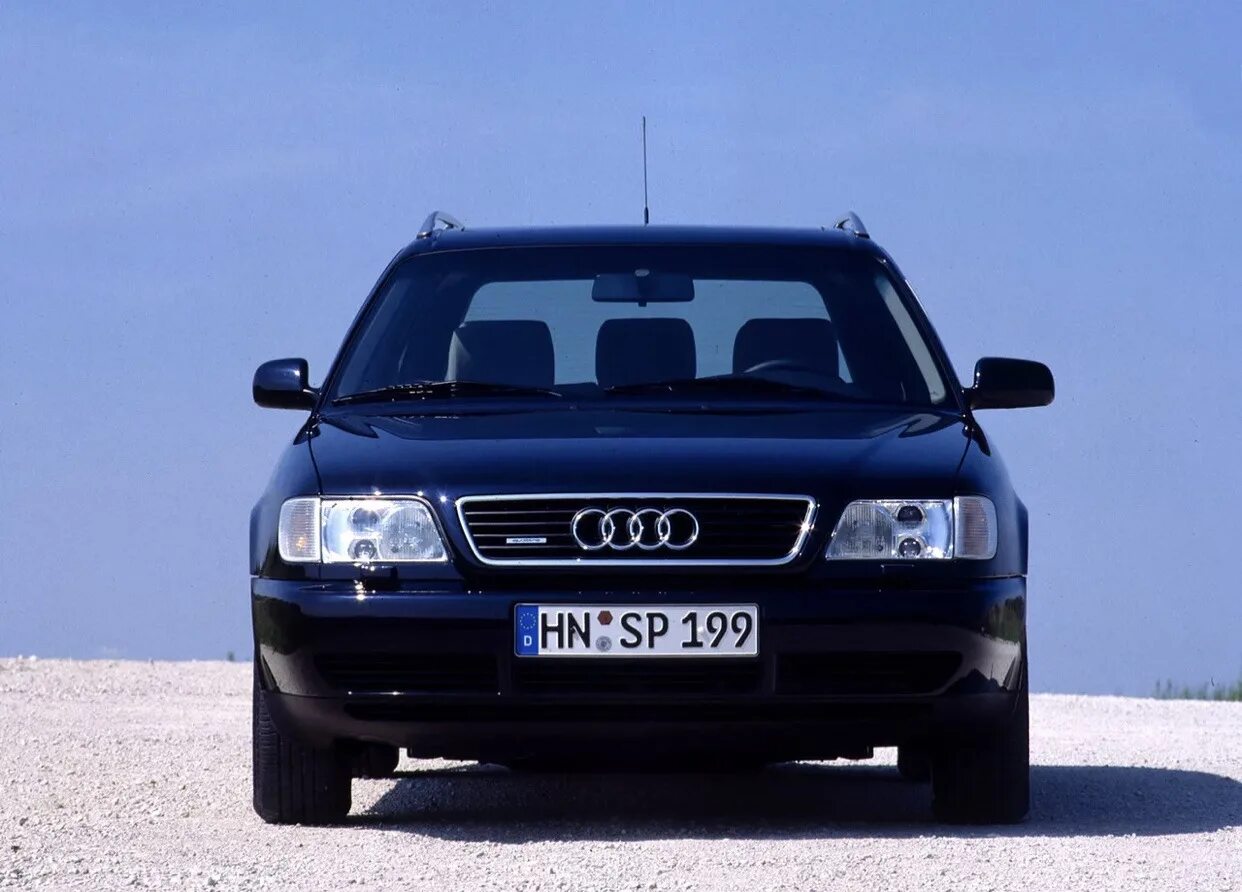 А6 ц4. Audi a6 c4. Audi a6 c4 1994. Ауди а6 c4 1996. Audi a6 c4 1997.