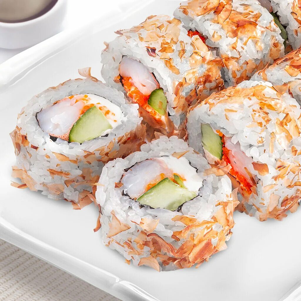 лучшие суши в краснодаре. роллы краснодар рядом со мной. ролл еж краснодар. йо суши. блэк суши кинг.