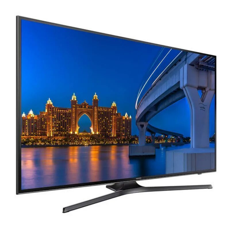 Телевизор samsung 43 отзывы. Samsung ue43ku6000u.