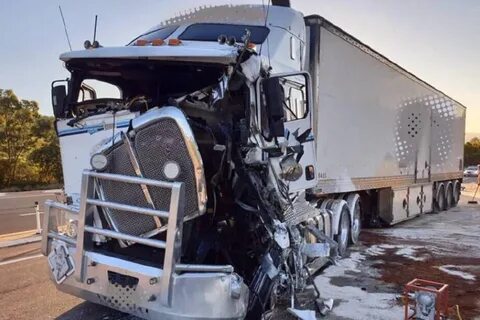 Damages in Truck Accident Cases - Lawyers Blog.