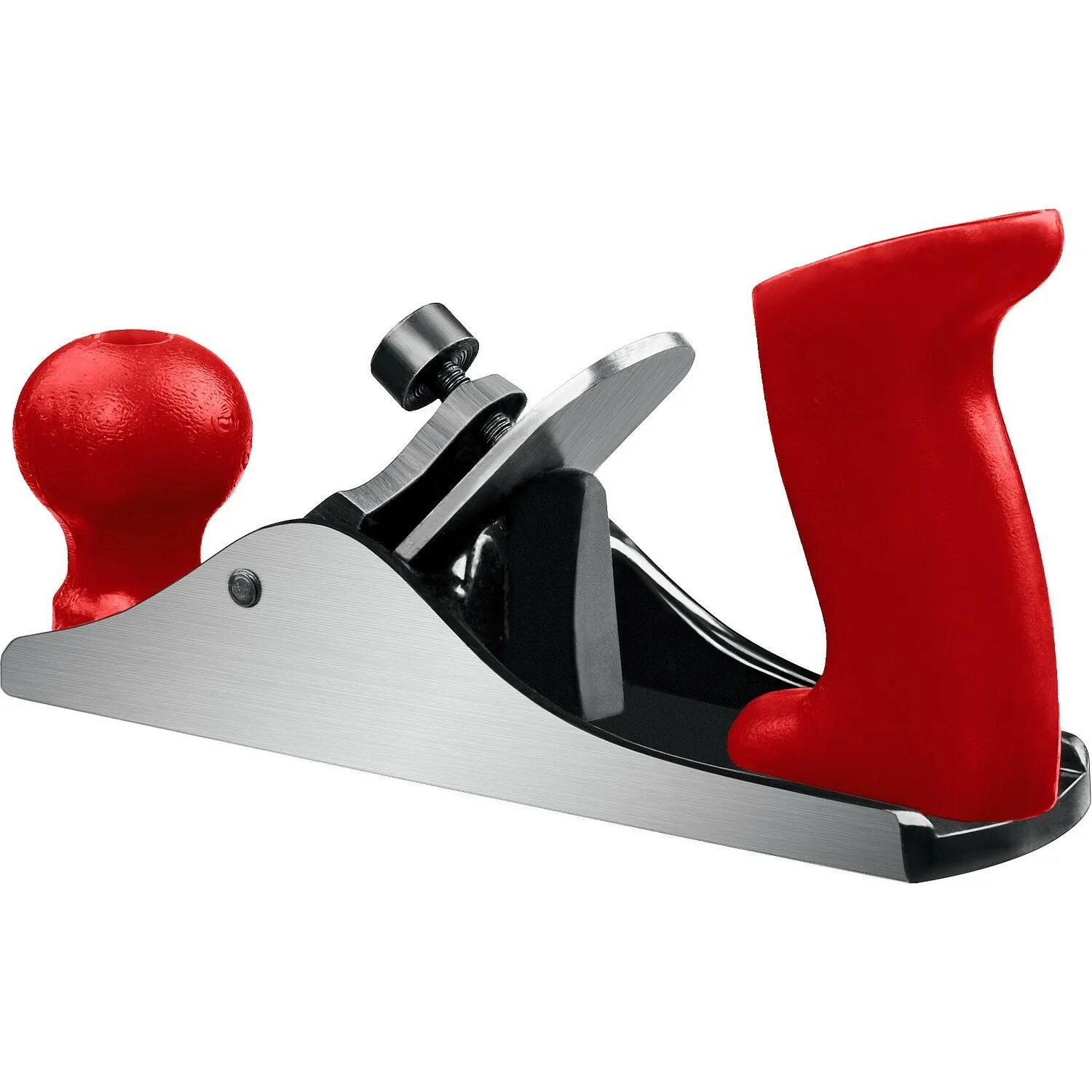 Рубанок матрикс спарта. Рубанок малогабаритный зубр 150мм. Рубанок малогабаритный зубр 150мм. Рубанок "стандарт" 235 х 45 мм (№ 4) fit-43714. Рубанок topex 150x50 мм 11a115.