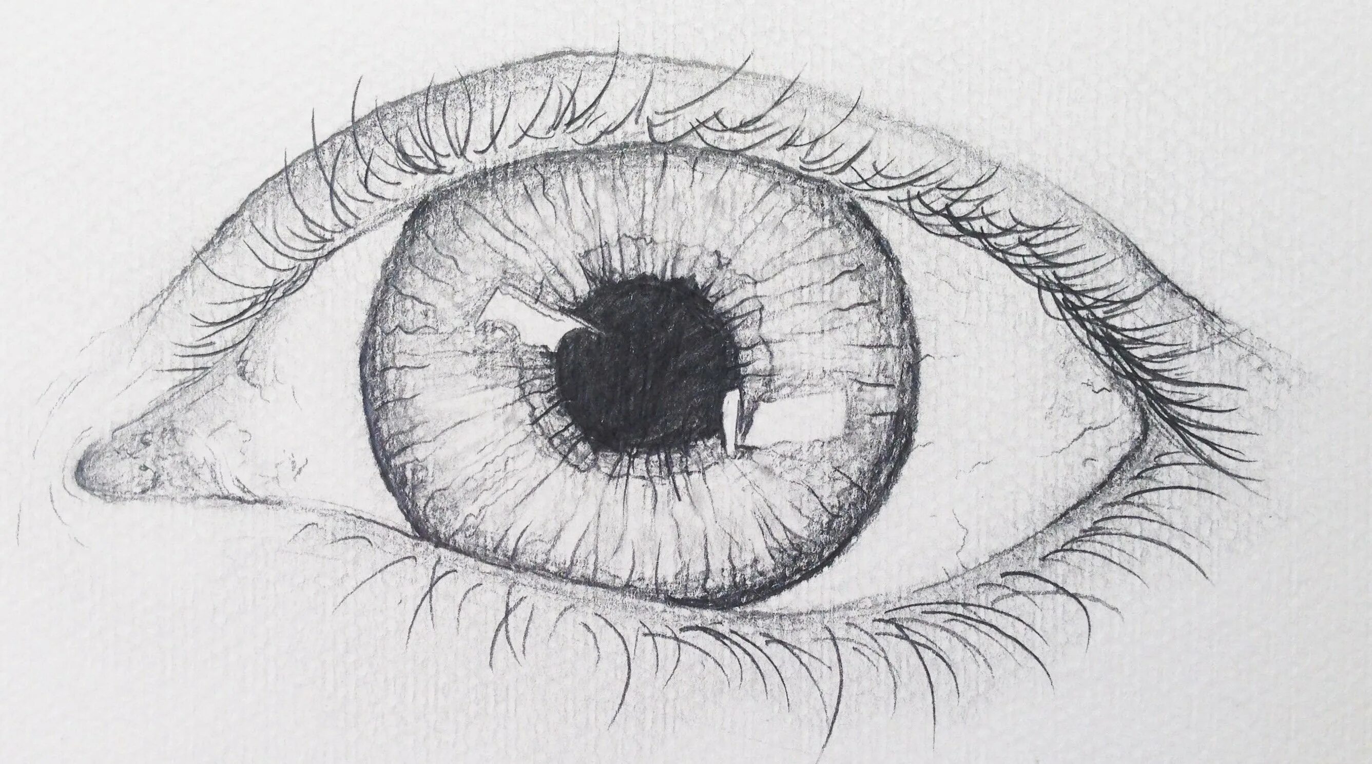 Объемный глаз рисунок. Карандаш для глаз. Глаза рисунок. Глаз простым карандашом. Красивый глаз карандашом.