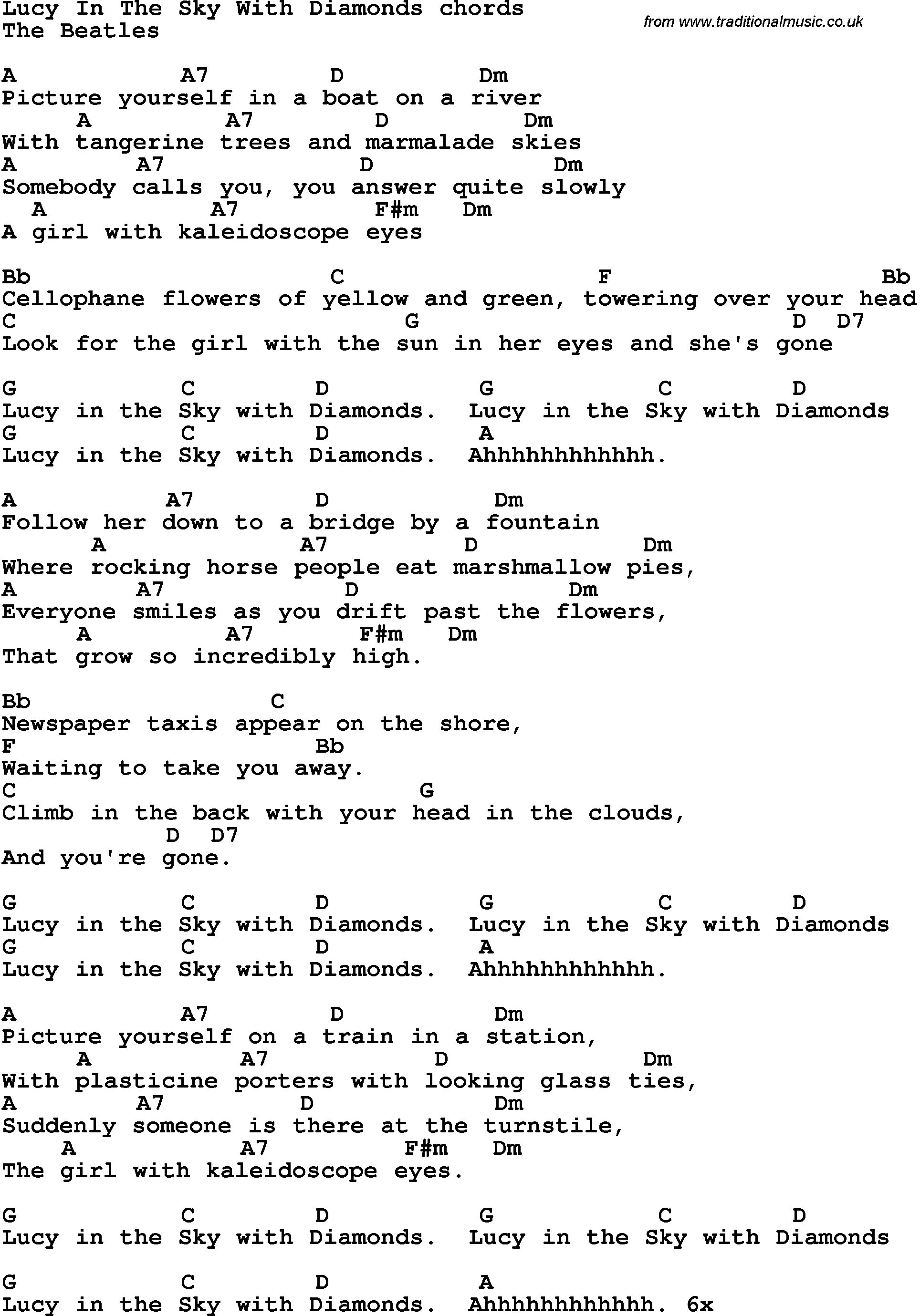 Даймондс текст. Lucy in the sky with diamonds текст. diamonds текст. diamond слово. diamond chords.