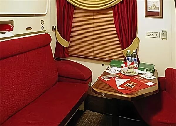 грандтрейн билеты. грандтрейн билеты. гранд сервис экспресс вагоны купе. поезд гранд экспресс москва санкт-петербург. поезд таврия купе 2э.