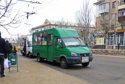 146 а 843