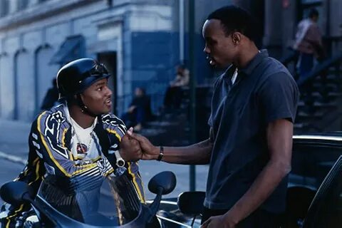 Paid in full