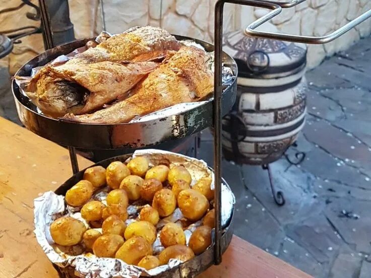 Паттайяның төнге базарларының берсендә кичке аш күпме тора? Дөньяда күп нәрсә бе
