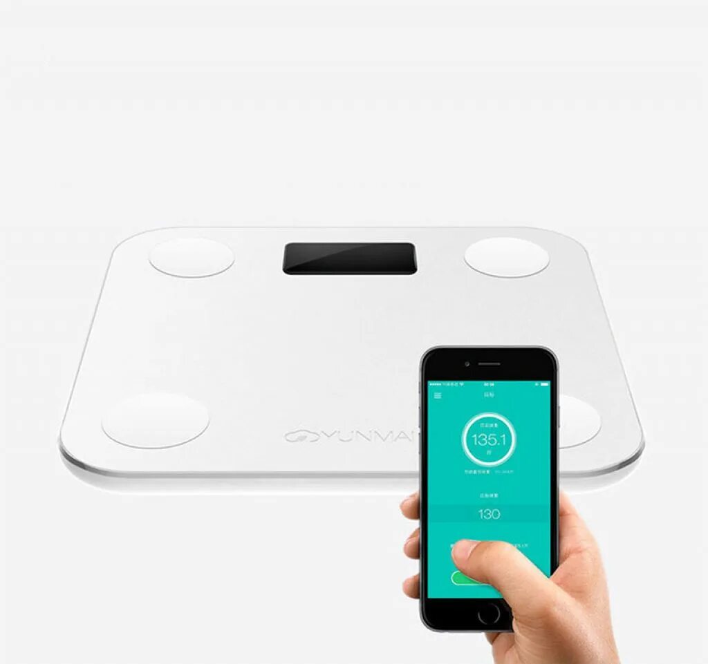 Xiaomi yunmai Mini Smart Scale. Yunmai все модели. Yunmai 2505 ，фонарь. Весы yunmai фото. Yunmai массажный