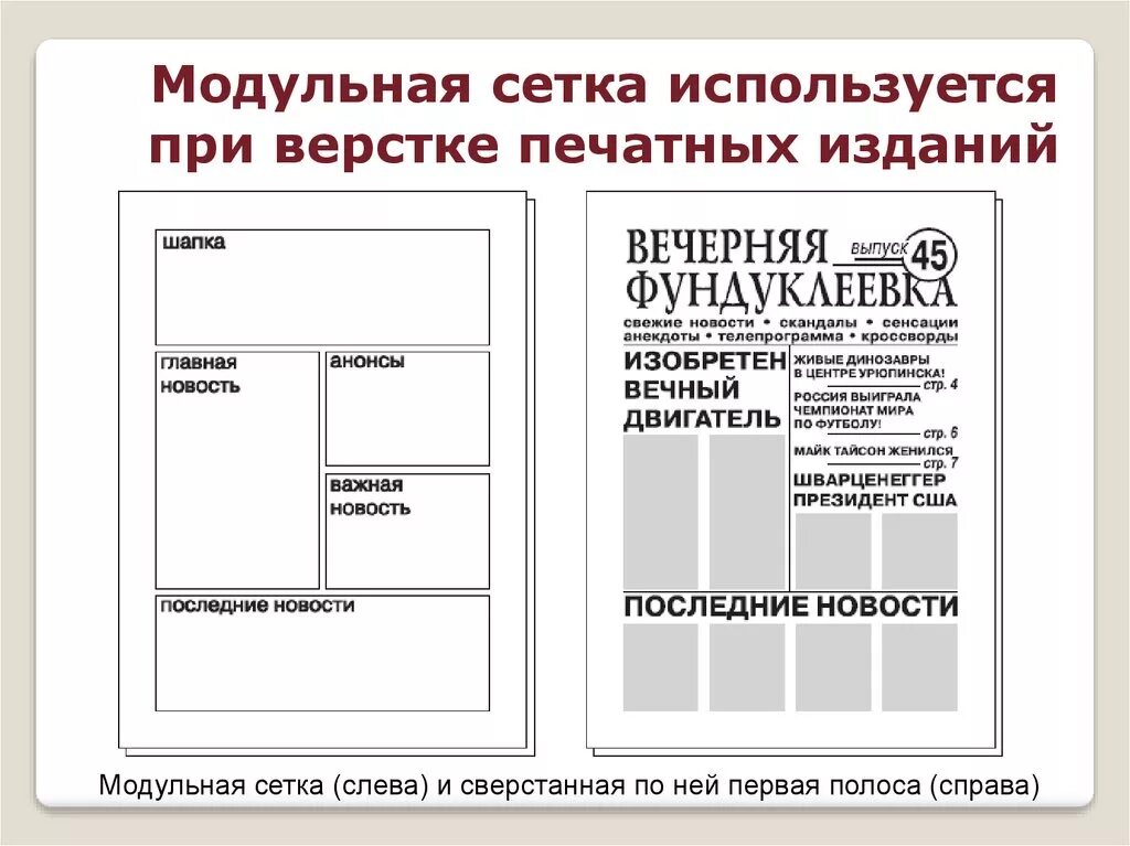Заметка размещена
