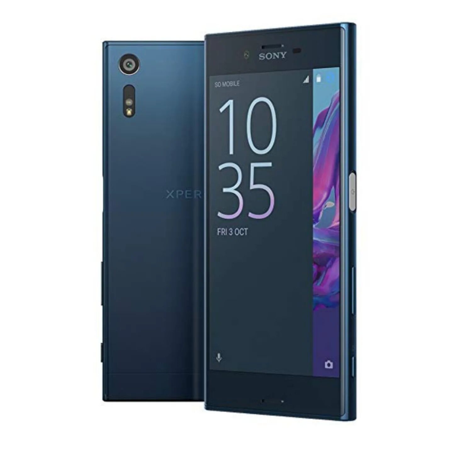 Sony Xperia XZ. Sony Xperia XZ Pro 2022. Sony Touch Cover Blue для Xperia XZ. Чехол-книжка Sony Touch Cover для Xperia XZ.