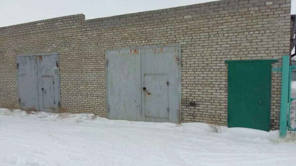 Гаражи лисаковск. Гаражи лисаковск. Гаражи лисаковск. Гаражи лисаковск. Гаражи лисаковск.