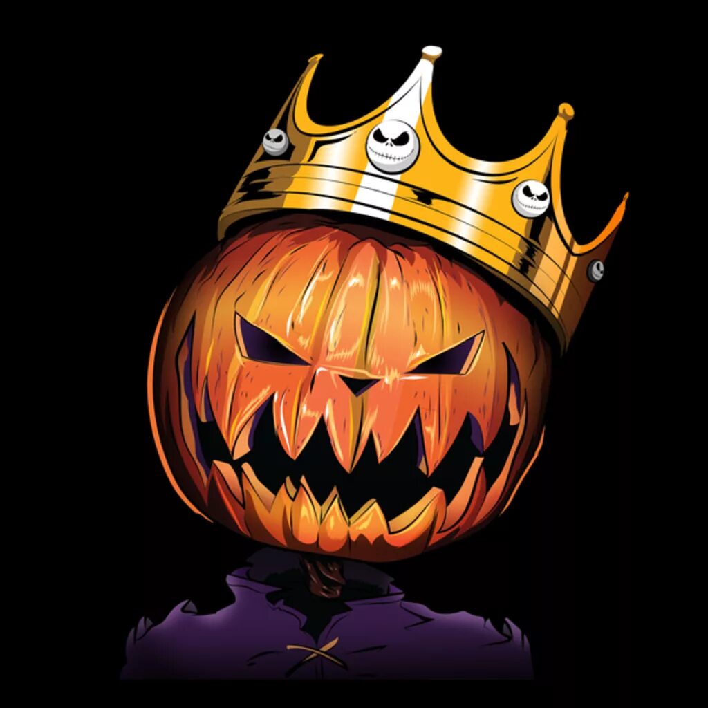 Pumpkin steam. Памкин джек. Хэллоуин. Blue pumpkin neon. Pumpkin steam.