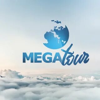 Мег тур