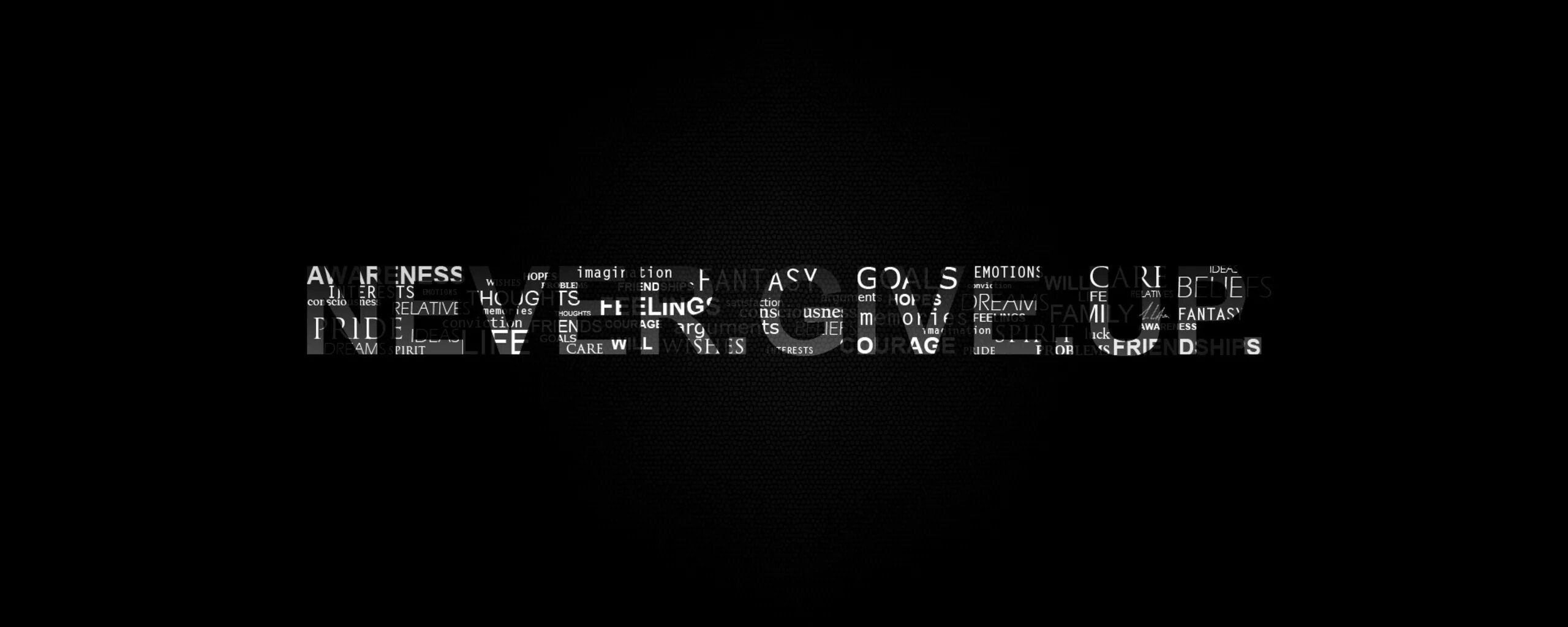 Give up games. Never give up на черном фоне. Never give up картинки. Never give up обои на телефон. Шапка Твиттер.