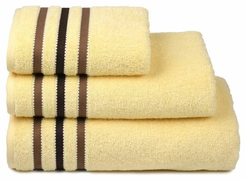 Сон полотенце махровое. Полотенце 50х90 cleanelly. полотенца махровые cleanelly. cleanelly 50 х 90 полотенце махровое. пц-2601-2138 1сорт цв. 27 50х90 полотенце махровое codino.