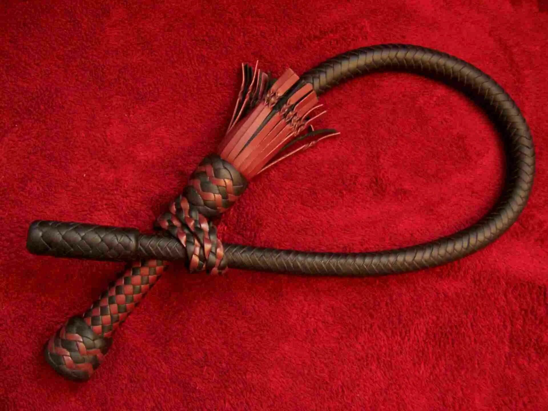 Про кнут. Нагайка казачья. Метод кнута и пряника. Арапник,нагайка,кнут. Бич нагайка арапник.