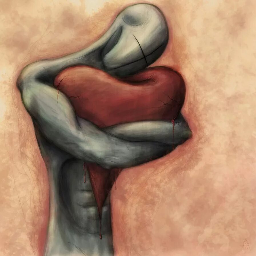 Душа человека. Человек с разбитым сердцем. Пламенеющее сердце иисуса христа. Слезы расставания. Сосуды сердца.