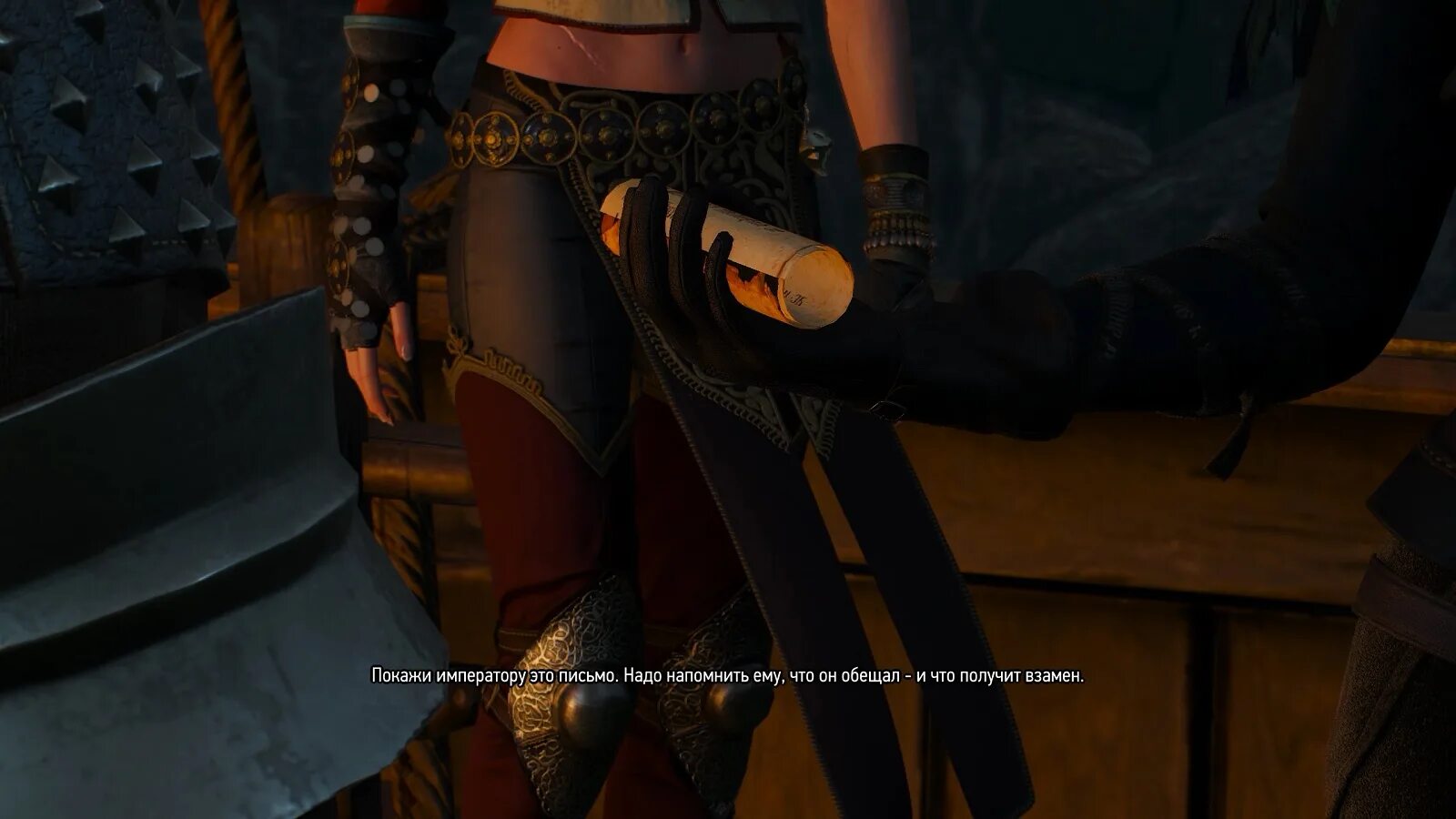 корабль императора ведьмак 3. император из ведьмака. корабль императора ведьмак 3. арториус виго. корабль императора ведьмак 3.