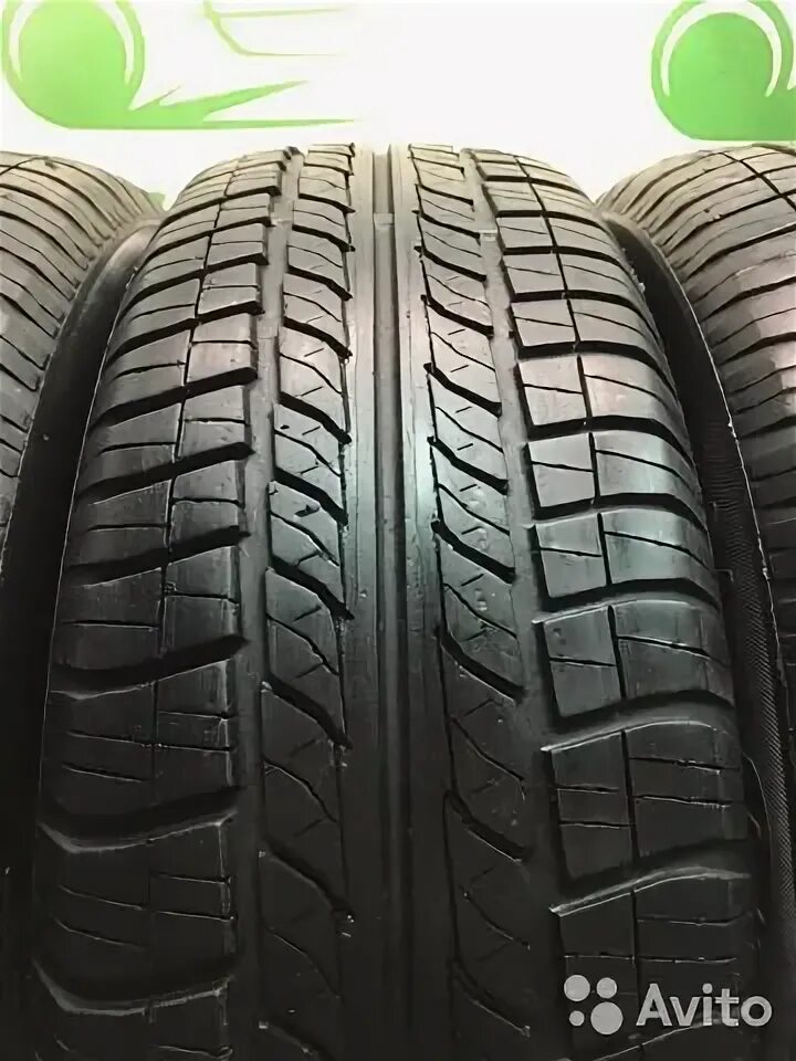 Cordiant Gravity 185/65 r15. Cordiant 185 65 r15 купить