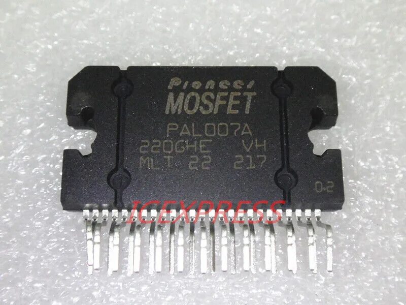 Микросхемы пионер. Микросхема pioneer mosfet pal007c. pal007c даташит. даташит микросхемы пионер мосфет pal007c. pioneer pal007b даташит.
