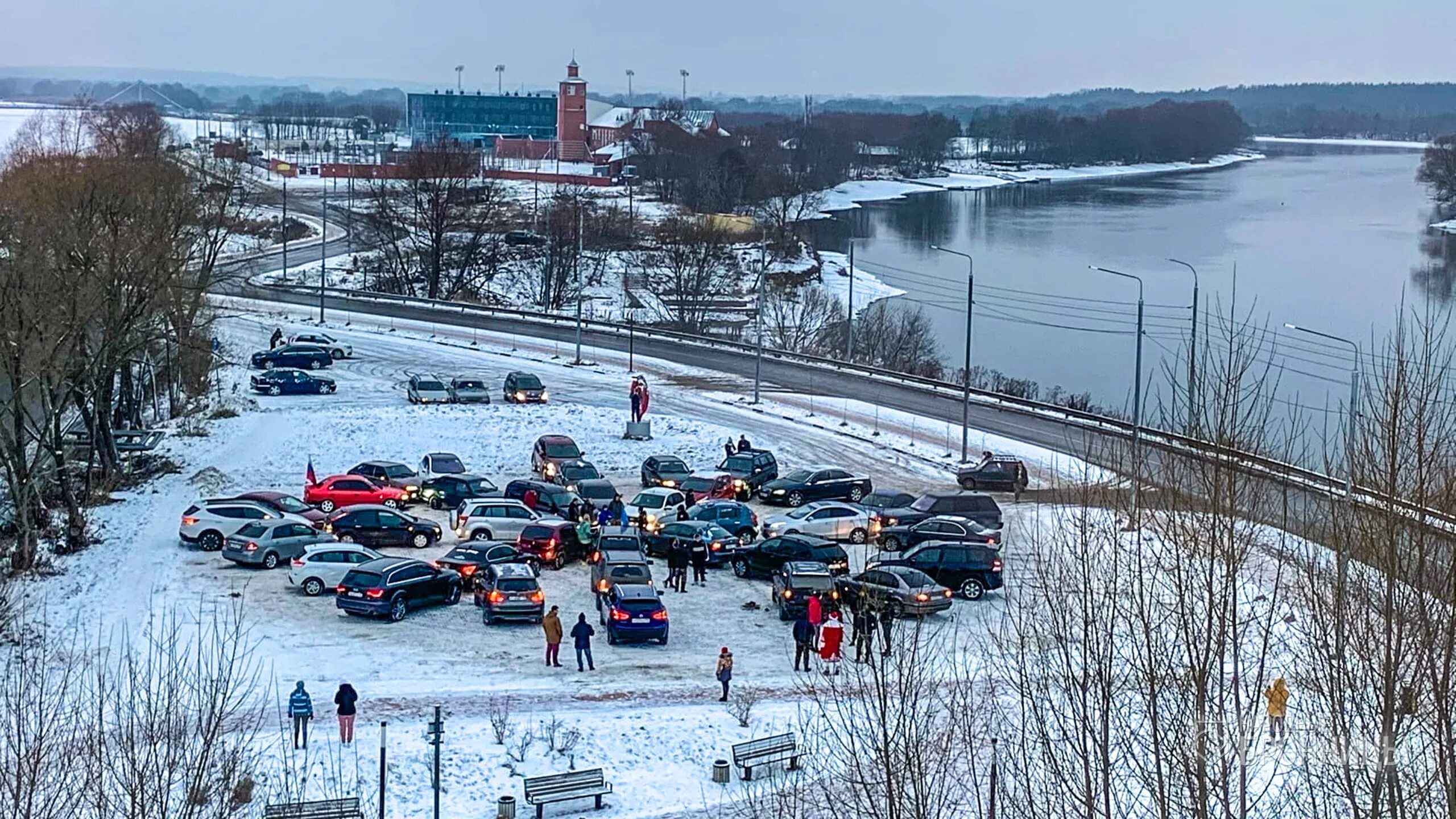 Деревня. Бронницы подслушано в контакте. Бронницы население 2022. Озеро бельское бронницы. Подслушано бронницы вконтакте 24.
