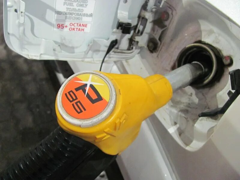Чем отличается бензин пульсар от обычного. 95 pulsar роснефть. аи 95 пульсар. бензин 95 пульсар. фирменное топливо.