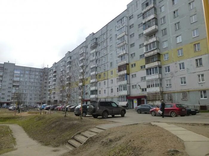 Архангельская 68 череповец. Олимпийская 50 череповец. 14. Набережная 43 череповец. Череповец ул любецкая 31.