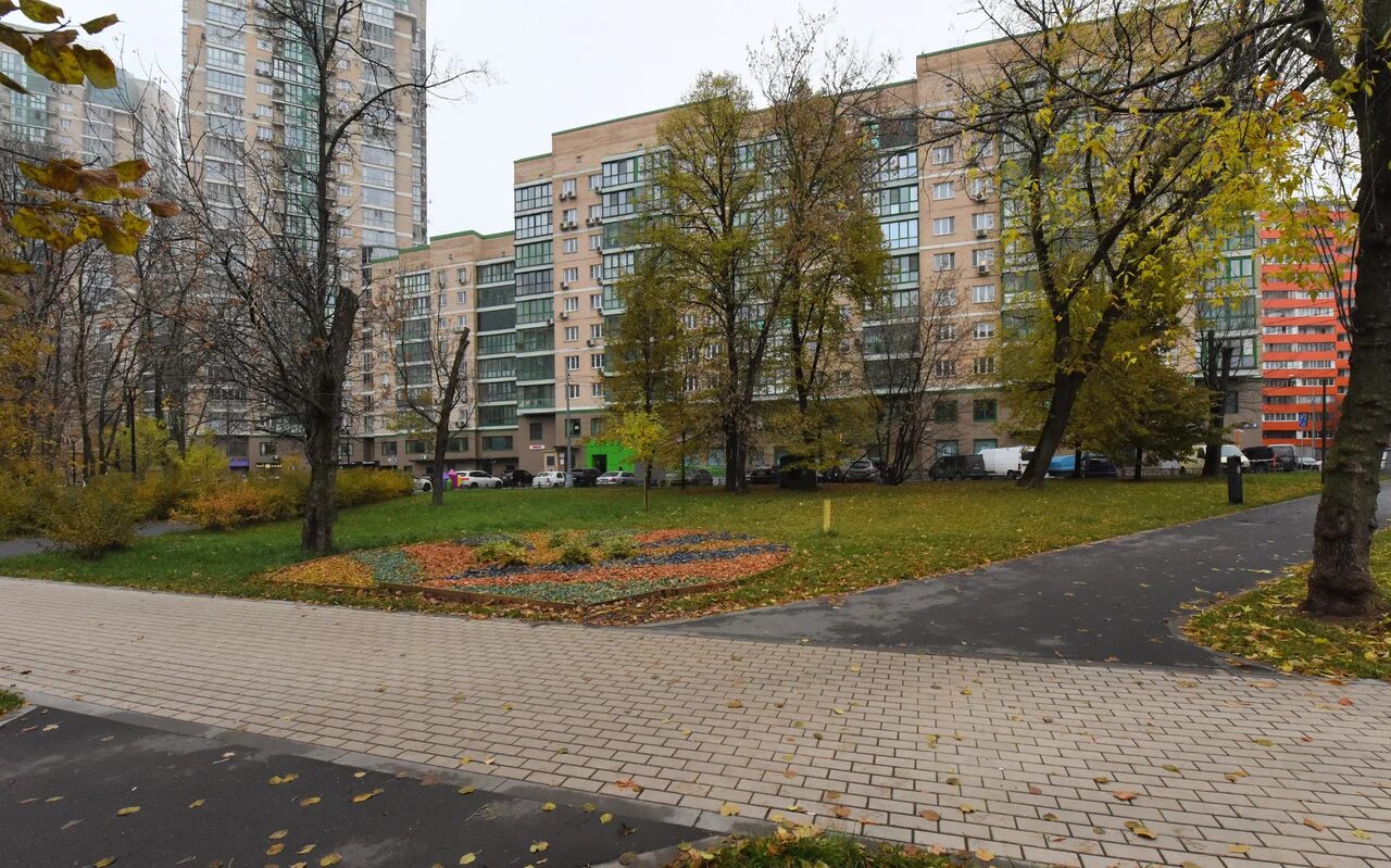 Бажова 8 Москва. Бажова д. 8 Москва. ВДНХ Бажова 8. ЖК каменный цветок Бажова 8. Ул бажова 8