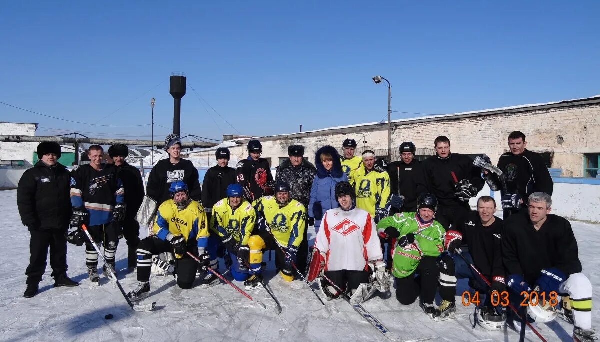 Взрывник в шахте. Взрывник норильский никель. Работа в п горном. Байкальская горная компания удокан. Работа в п горном.