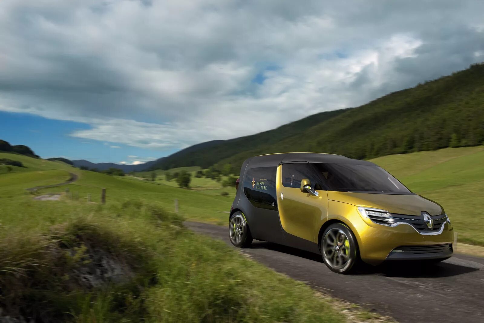 Renault Frendzy. Рено 7. Рено r385. Новый машини Рено. Ренаулт машина