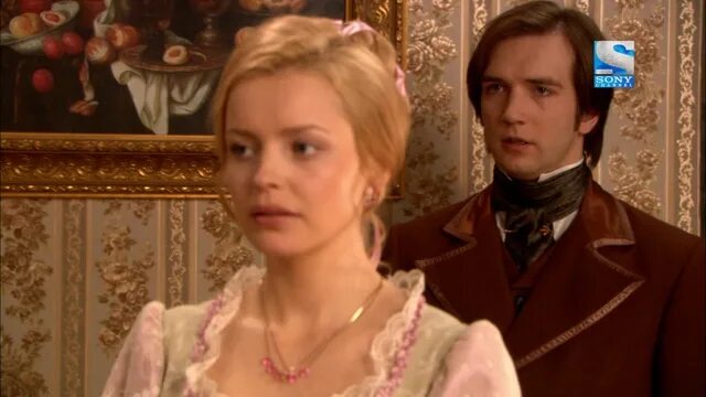 2004 бедная настя. Бедная настя сериал лиза. бедная настя сериал лиза долгорукая. андрей долгорукий бедная настя. бедная настя лиза долгорукая.