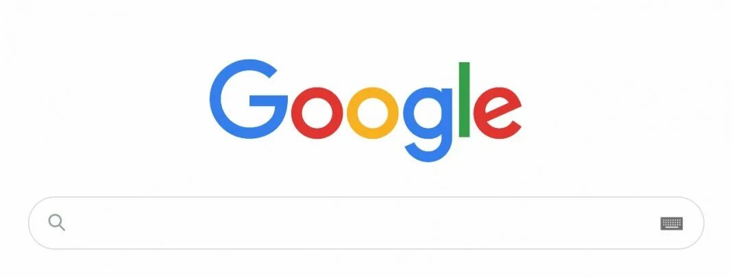 Https search google com. Логотип Google для текста. Google only. Картинки помощника гугл из гугла. Поисковик Google Black.