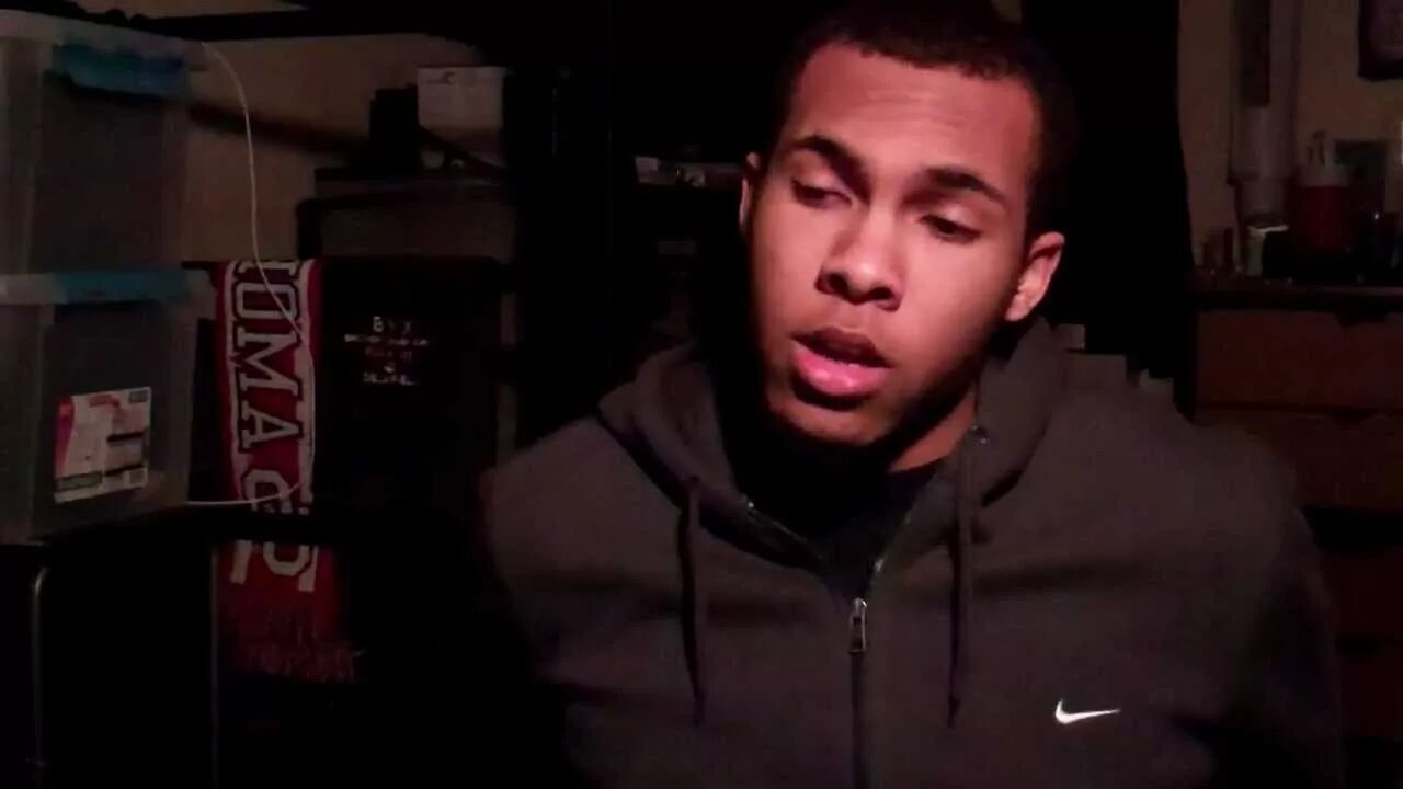 Mr rager
