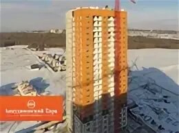 Анкудиновский лес. Км анкудиновский парк. Км анкудиновский парк нижний новгород. Км анкудиновский парк отзывы. Анкудиновка, жилой комплекс км анкудиновский парк.