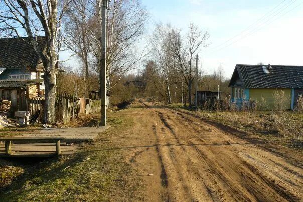 Новгородская область парфинский район деревня. Село Курляндское Парфинский район Новгородской области. Городок Парфинский район. Лажины Новгородская область. Деревня бабки Новгородская область Парфинский.